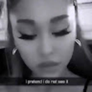 Meet your Posher, Kelioz